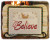 Believe / Designs by Lisa