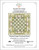Dragon Chessboard - Green / Doodlecraft Design Ltd
