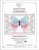 Blackwork Butterfly Pannel / Doodlecraft Design Ltd