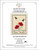 Bee Well Card 1 / Doodlecraft Design Ltd