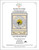 Bee Well Card 2 / Doodlecraft Design Ltd