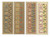 Four Seasons Welcome / Elizabeth's Designs