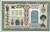 Songbird Cottage / Elizabeth's Designs