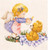 Angel Baby / Ellen Maurer-Stroh