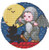 Bat Baby / Ellen Maurer-Stroh