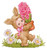 Bunny Baby / Ellen Maurer-Stroh