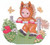 Horse Baby / Ellen Maurer-Stroh