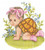Turtle Baby / Ellen Maurer-Stroh