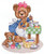 Housewife / Ellen Maurer-Stroh
