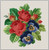 Roses & Pansies / Ellen Maurer-Stroh