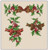 Christmas / Ellen Maurer-Stroh