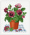 Pansy Pot / Ellen Maurer-Stroh