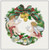 Wreath Angels / Ellen Maurer-Stroh