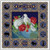 Peace On Earth / Ellen Maurer-Stroh