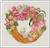 Spring In Pink / Ellen Maurer-Stroh
