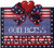 God Bless America / Ellen Maurer-Stroh