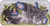 Eyeglass Case - Dali / Ellen Maurer-Stroh