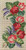 Eyeglass Case - Victorian / Ellen Maurer-Stroh