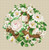 Basket For Mom (A) / Ellen Maurer-Stroh