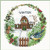 Cottage In Winter / Ellen Maurer-Stroh