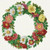 Roses Of The Good Old Days - Old Roses Series / Ellen Maurer-Stroh