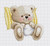 My Little Teddy Bear / Ellen Maurer-Stroh