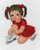 Ice Skater Girl / Ellen Maurer-Stroh