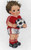 European Football Player / Ellen Maurer-Stroh