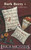 Bark Berry + / Erica Michaels