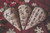 12 Berries Of Christmas - 4 / Erica Michaels