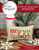 A Type of Christmas Rudolph / Erin Elizabeth Designs