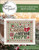 A Type of Christmas  Hot Cocoa / Erin Elizabeth Designs