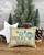 A Type of Christmas Merry & Bright / Erin Elizabeth Designs