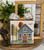 Autumn Village 1 / Erin Elizabeth Designs