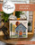 Autumn Village 1 / Erin Elizabeth Designs