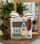 Autumn Village 4 / Erin Elizabeth Designs