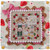 Seasonal Memories - Spring / Fairy Wool In The Wood