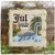 July Nessy - Magical Year 2026 / Fairy Wool In The Wood