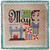May - Happy Hobby Month / Fairy Wool In The Wood