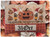 Search Of The Perfect PumpkinKit / Fairy Wool In The Wood