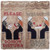 Welcome Please Knock - PleaseDo Not Disturb / Fairy Wool In The Wood