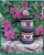 Summer Sheep Spool Kit / Faithwurks