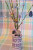 Happy Easter Sheep Spool Kit / Faithwurks
