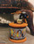 Boo To Ewe Spool Kit / Faithwurks