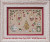 Christmas Tea / Filigram