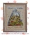 Autumn Mountain / Filigram