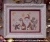 Christmas / Filigram