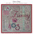Fancy Rags / Filigram