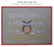 Greek ABC Little Owl / Filigram