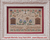 Honey Gardens / Filigram